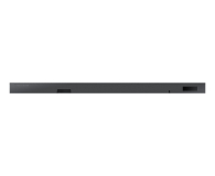 Samsung HW-Q800B - 737288 - zdjęcie 5